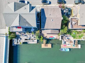 58 Forester Street, Long Beach NY 11561