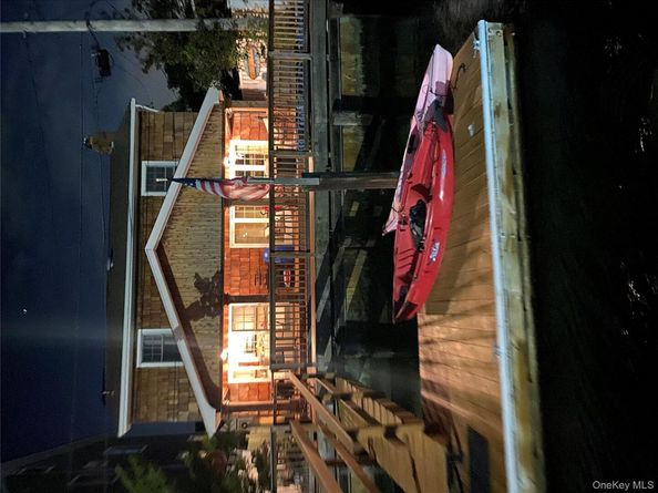 58 Forester Street, Long Beach NY 11561