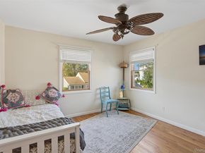 58 Forester Street, Long Beach NY 11561