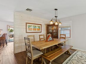 58 Forester Street, Long Beach NY 11561