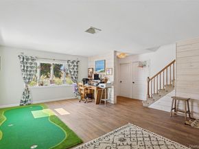 58 Forester Street, Long Beach NY 11561