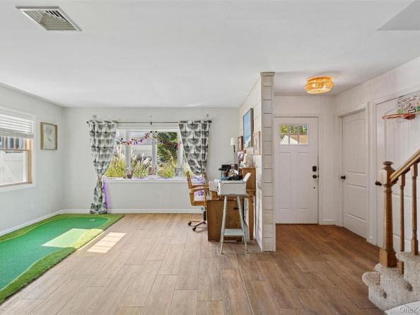 58 Forester Street, Long Beach NY 11561