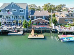 58 Forester Street, Long Beach NY 11561