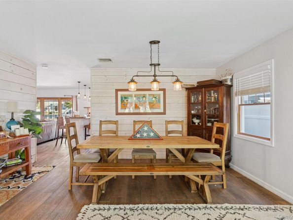 58 Forester Street, Long Beach NY 11561