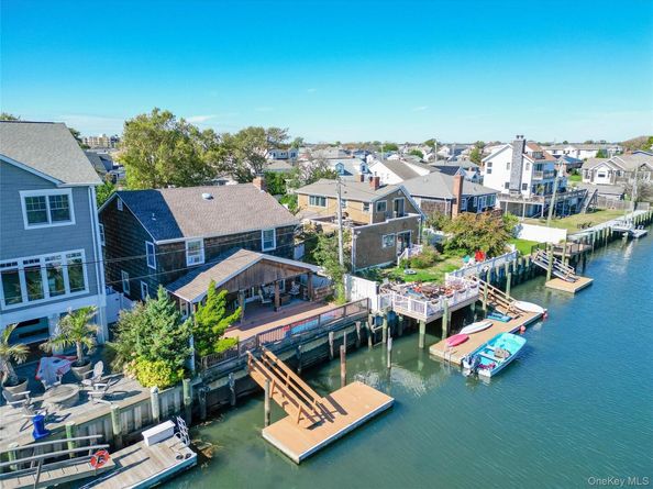 58 Forester Street, Long Beach NY 11561