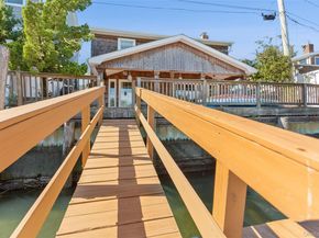 58 Forester Street, Long Beach NY 11561