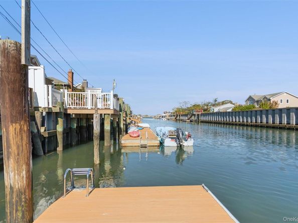 58 Forester Street, Long Beach NY 11561