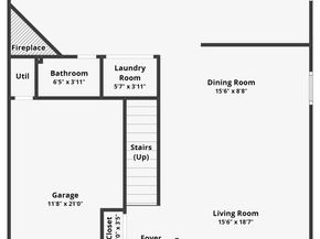 58 Forester Street, Long Beach NY 11561