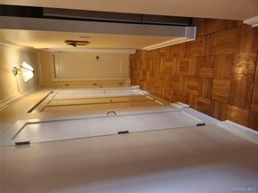 18-05 215th Street 14S, Bayside NY 11360