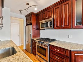 18-05 215th Street 14S, Bayside NY 11360