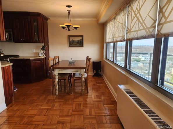 18-05 215th Street 14S, Bayside NY 11360