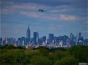 18-05 215th Street 14S, Bayside NY 11360