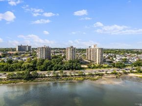 18-05 215th Street 14S, Bayside NY 11360