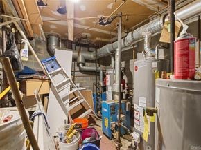 4600 Bronx Boulevard, Bronx NY 10470