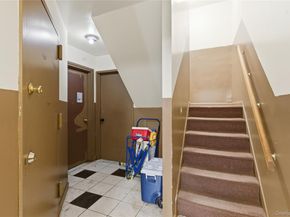 4600 Bronx Boulevard, Bronx NY 10470