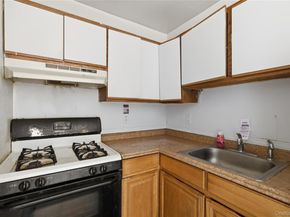 4600 Bronx Boulevard, Bronx NY 10470