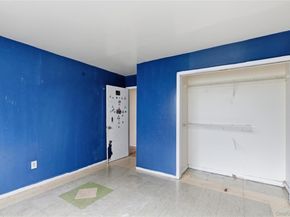 4600 Bronx Boulevard, Bronx NY 10470