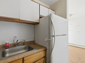 4600 Bronx Boulevard, Bronx NY 10470