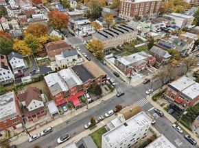 4600 Bronx Boulevard, Bronx NY 10470