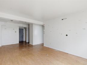 4600 Bronx Boulevard, Bronx NY 10470