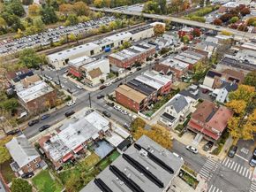 4600 Bronx Boulevard, Bronx NY 10470