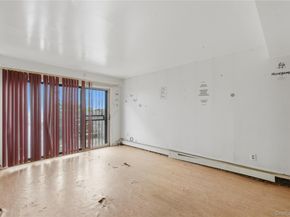 4600 Bronx Boulevard, Bronx NY 10470