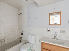 4600 Bronx Boulevard, Bronx NY 10470