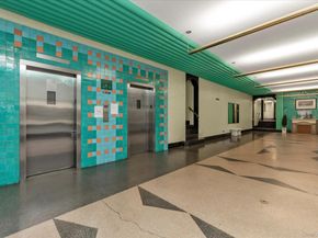 8300 Talbot Street 6H, Kew Gardens NY 11415