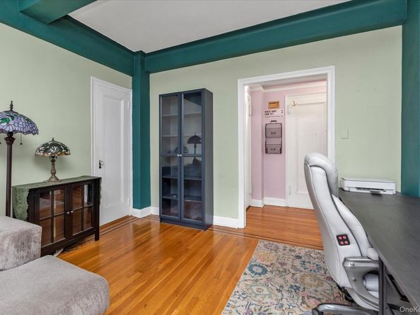 8300 Talbot Street 6H, Kew Gardens NY 11415