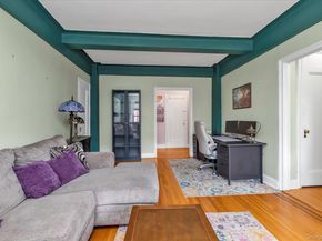 8300 Talbot Street 6H, Kew Gardens NY 11415