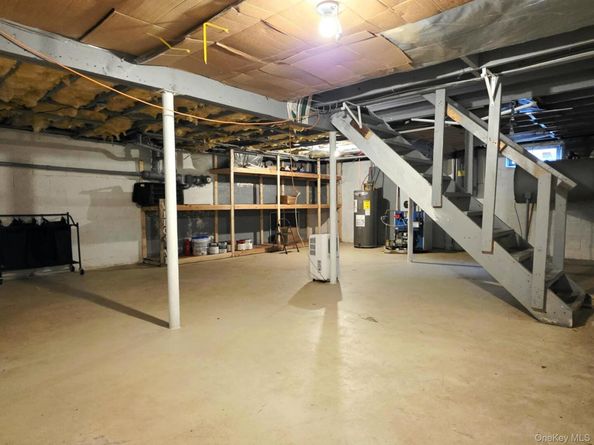 277 Commack Road, Shirley NY 11967