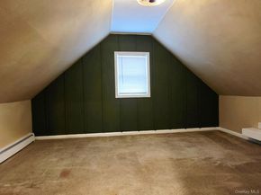 277 Commack Road, Shirley NY 11967