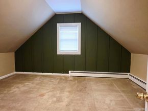 277 Commack Road, Shirley NY 11967