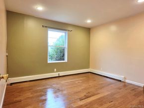 277 Commack Road, Shirley NY 11967