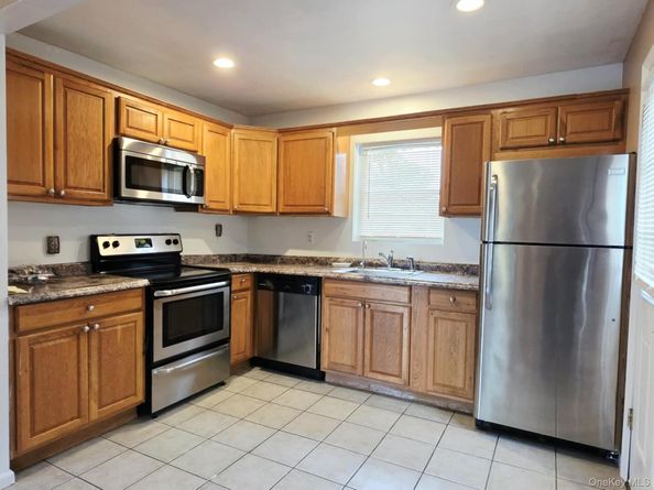 277 Commack Road, Shirley NY 11967