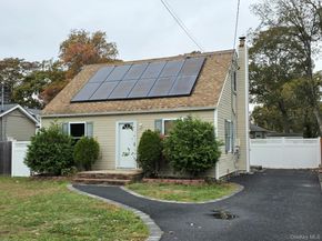 277 Commack Road, Shirley NY 11967