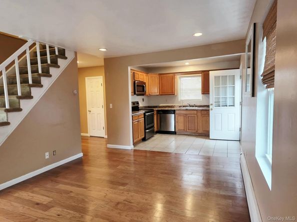 277 Commack Road, Shirley NY 11967