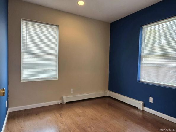 277 Commack Road, Shirley NY 11967