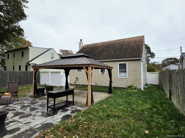 277 Commack Road, Shirley NY 11967