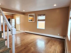 277 Commack Road, Shirley NY 11967