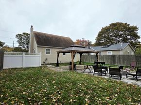 277 Commack Road, Shirley NY 11967