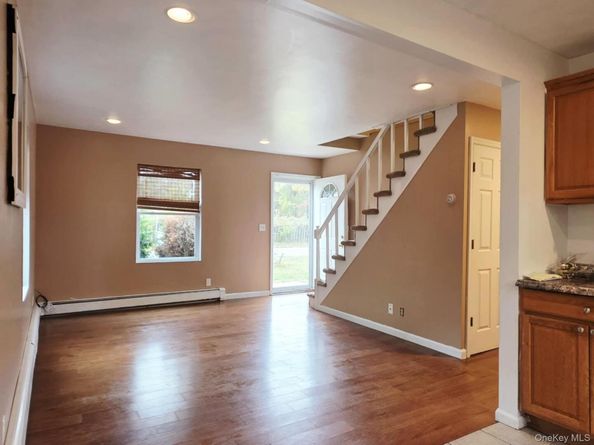 277 Commack Road, Shirley NY 11967