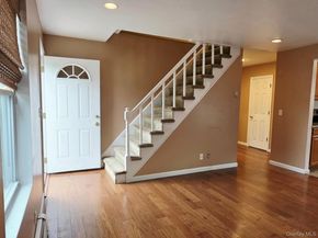 277 Commack Road, Shirley NY 11967