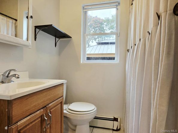 277 Commack Road, Shirley NY 11967