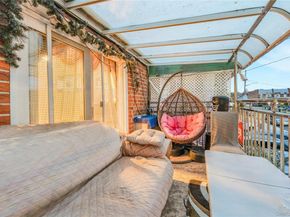 6223 69th Place, Middle Village NY 11379