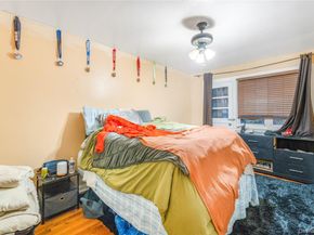 6223 69th Place, Middle Village NY 11379