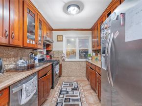 6223 69th Place, Middle Village NY 11379