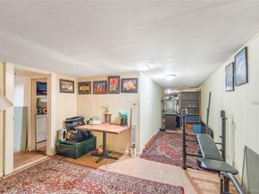 6223 69th Place, Middle Village NY 11379