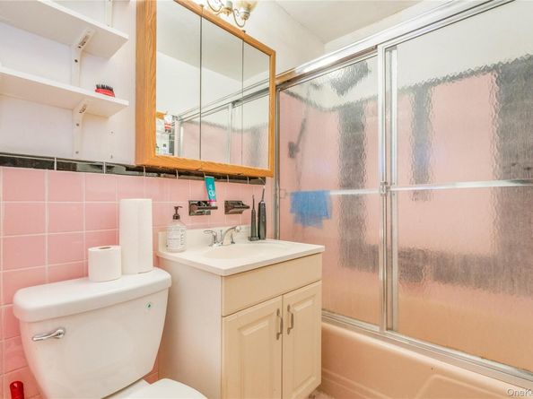 6223 69th Place, Middle Village NY 11379