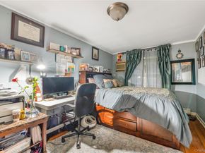 6223 69th Place, Middle Village NY 11379